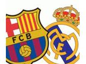 président Villarreal critique Barça Real