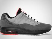 Jordan CMFT ‘Stealth’ Pack