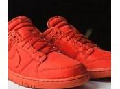 Nike Dunk Ripstop