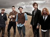 Regardez Good Life nouvel extrait Republic