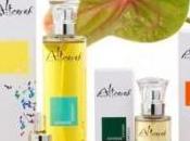 Altearah chaque humeur cosmétique