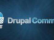 Drupal Commerce, e-Commerce pour