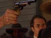 Toujours l'affiche: Craig Ford James Bond contre Indiana Jones