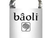 Baoli Water Drinkyz Cannes