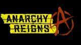 Preview Anarchy Reigns