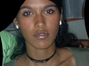 Estimations votes Ayem devrait rester mais vous voulez qu'elle parte