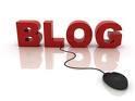 Journée Mondiale Blog: blog passion pour