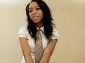 Webreal teaser Laureen