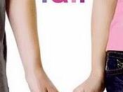 Epic Fail Claire LaZebnik