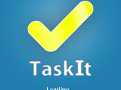Utilisez facilement Google Tasks avec TaskIT
