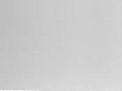 grande anse noir blanc