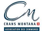 L'Assemblée délégués Crans-Montana accepte dépense complémentaire pour aider tourisme