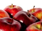 Cherche cure vitamines désespérément