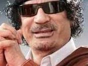 Libye Kadhafi Alger Aïcha parle.