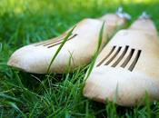 Vive l'été trésors cachés