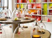 gouter rentree patisserie reves