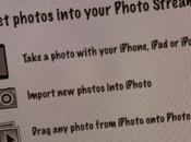 icône d’iPhone dévoilé par… Apple