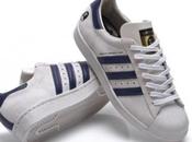 Adidas Originals B-Sides Collection