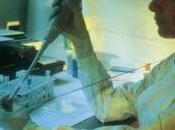 MÉDICAMENT: industriels lancent campagne contre nouvelles taxes Leem