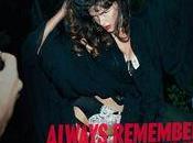 Leçons "d'Attitudement Incorrectes" avec Agent Provocateur