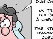 Pierre Bellemare fait arrêt cardiaque SNCF