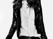 Samantha Gradoville Fall 2011 Campaig Teaser from...