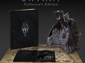 [Craquage] Elder Scrolls Skyrim Edition Collector