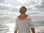 Message vidéo Slaï