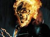 Ghost Rider Esprit Vengeance streaming extraits bandes annonces