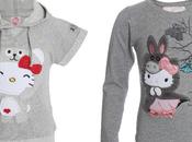 Victoria Couture Collection Hello Kitty Automne Hiver 2011