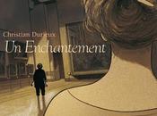 Enchantement