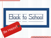 Photo souvenir pour rentrée