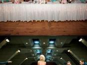 photo mariage inspirée Battlestar Galactica