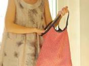 Vente privée collection accessoires