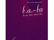 Prochain (DLE anniversaire blogounet chéri)