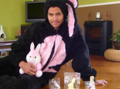 Daniel prêt accueillir mère d'Ayem Suisse (Secret Story)