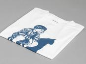 Norse projects carl harris 2011 collection