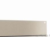 2011 Libratone présente systèmes audio Live Lounge design alléchant