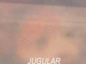 Jugural Forest mixtape