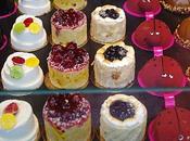 comment baver devant vitrines