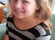 journée avec Camcam