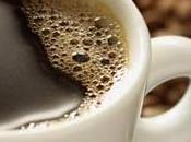 Caféine peut combattre cancer peau