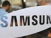 Samsung n'entend "Jamais" acheter WebOS, affirme Choi