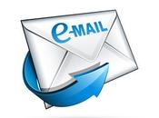 Règles d’Or l’eMailing [Vidéo]