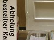 Festival Bayreuth sellette judiciaire