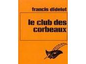 club corbeaux