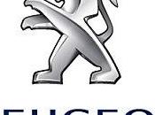 Peugeot confirme investissement Inde