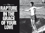 Rapture Grace your Love Deep Your