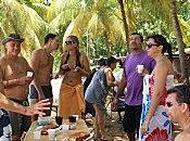 grande anne Deshaies