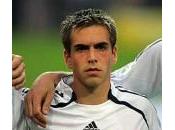 Lahm peut battre n’importe quelle équipe